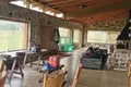 Дом 3 спальни 300 м² Aigua, Уругвай