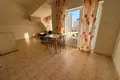 Wohnung 2 zimmer 70 m² Sweti Wlas, Bulgarien