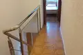 Квартира 3 спальни 82 м² Сутоморе, Черногория