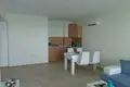 Apartment 67 m² Kavarna, Bulgaria