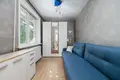 3 bedroom apartment 90 m² Zhdanovichy, Belarus