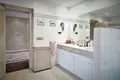 Dom drewniany w stylu górskim 646 m² w Sant Joan d Alacant, Hiszpania