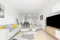 3 bedroom apartment 106 m² Orihuela, Spain