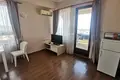 Квартира  Варна, Болгария