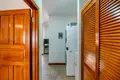 1 bedroom condo 63 m² West Bay, Honduras