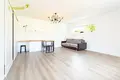 Haus 35 m² Patryski, Belarus