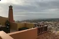 Wohnung 2 Schlafzimmer 70 m² Miraverde, Spanien