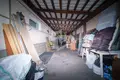 Office 1 room 15 m² in Minsk, Belarus