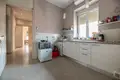 Apartamento 4 habitaciones 133 m² Zagreb, Croacia