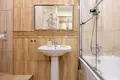 Квартира 2 комнаты 54 м² Санкт-Петербург, Россия