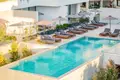 Appartement 3 chambres 166 m² Paphos, Chypre