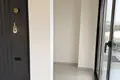 Villa de 6 pièces 360 m² Mezitli, Turquie