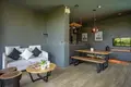Mieszkanie 2 pokoi 94 m² Rawai, Tajlandia