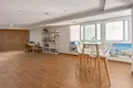Duplex 2 bedrooms 86 m² Fuengirola, Spain