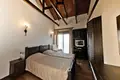 5 bedroom villa  Agios Nikolaos, Greece