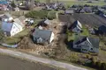 Maison 94 m² Patranys, Lituanie