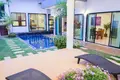 Villa 298 m² Phuket, Thailand