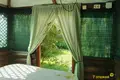 Casa 114 m² Pokrasauski selski Savet, Belarús