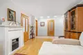 Mieszkanie 2 pokoi 66 m² Mińsk, Białoruś