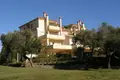 Wohnung 3 Schlafzimmer  San Roque, Spanien