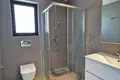 Appartement 1 chambre 50 m² Demos Agiou Athanasiou, Chypre