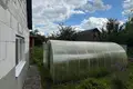 House 75 m² Rudzienski sielski Saviet, Belarus