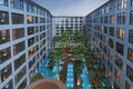 Wohnung 2 Schlafzimmer 75 m² Ban Bang Thao, Thailand