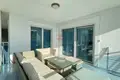 4 bedroom apartment 150 m² Yaylali, Turkey