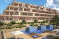 3 bedroom apartment 109 m² Torrevieja, Spain