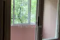 Wohnung 4 Zimmer 77 m² Nördlicher Verwaltungsbezirk, Russland