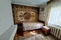 Maison 99 m² Telminski sielski Saviet, Biélorussie