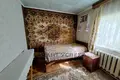 Casa 99 m² Tel minski siel ski Saviet, Bielorrusia