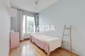 Квартира 4 комнаты 96 м² Helsinki sub region, Финляндия