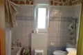 3 room house 350 m² Nea Iraklitsa, Greece