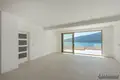 3 bedroom house 144 m² Đenovići, Montenegro