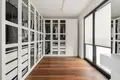 Apartment 220 m² Warsaw, Poland