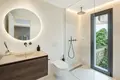 Dom 5 pokojów 648 m² San Pedro Alcantara, Hiszpania