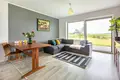 Casa 129 m² Konarskie, Polonia