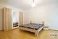 Wohnung 3 Zimmer 68 m² Bezirk Hauptstadt Prag, Tschechien