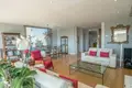 5 bedroom villa 480 m² Costa Blanca, Spain