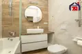 3 room apartment 80 m² Ratomka, Belarus