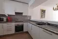 Mieszkanie 2 pokoi 135 m² Ojen, Hiszpania