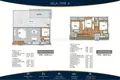 4 bedroom Villa 247 m² Wichit, Thailand