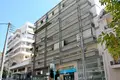 Wohnung 5 Zimmer 213 m² Athen, Griechenland