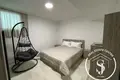 Вилла 5 спален 180 м² Пефкохори, Греция