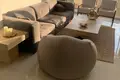 2 bedroom penthouse  Limassol District, Cyprus