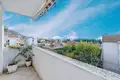 Mieszkanie 5 pokojów 106 m² Tivat, Czarnogóra