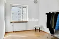 Apartamento 4 habitaciones 78 m² Helsinki sub-region, Finlandia