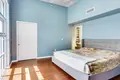 2 bedroom apartment 145 m² Miami, United States