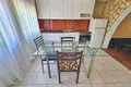 Maison 5 chambres 170 m² Silo, Croatie